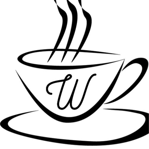 Small dog with tidy haircut