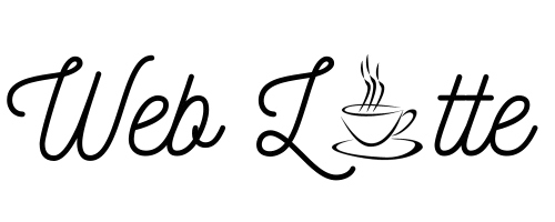 WebLatte